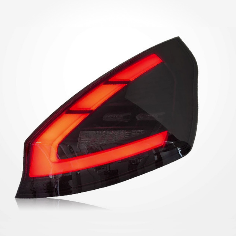 Lanterna Altezza Led para Ford Fiesta (2009-2015)