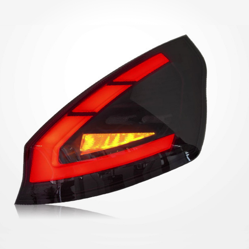 Lanterna Altezza Led para Ford Fiesta (2009-2015)