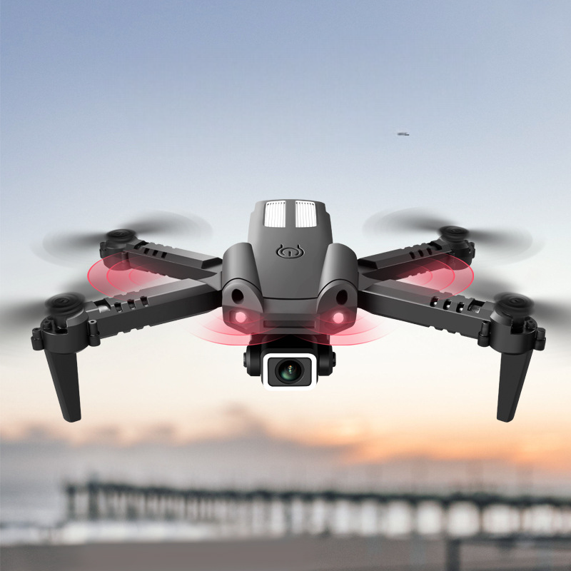 Drone V88 8K HD Dual Câmera