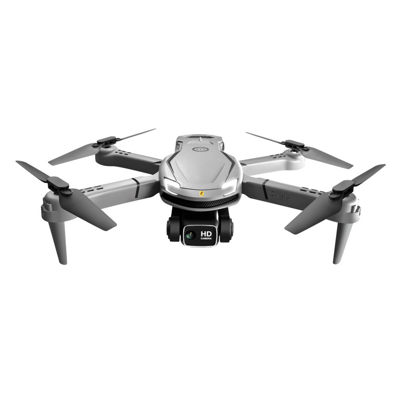 Drone V88 8K HD Dual Câmera